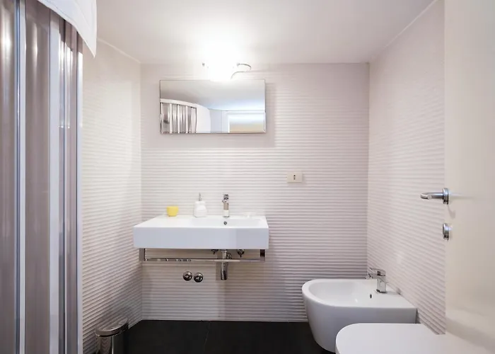 Luxury In Piazza Di Spagna Apartment *