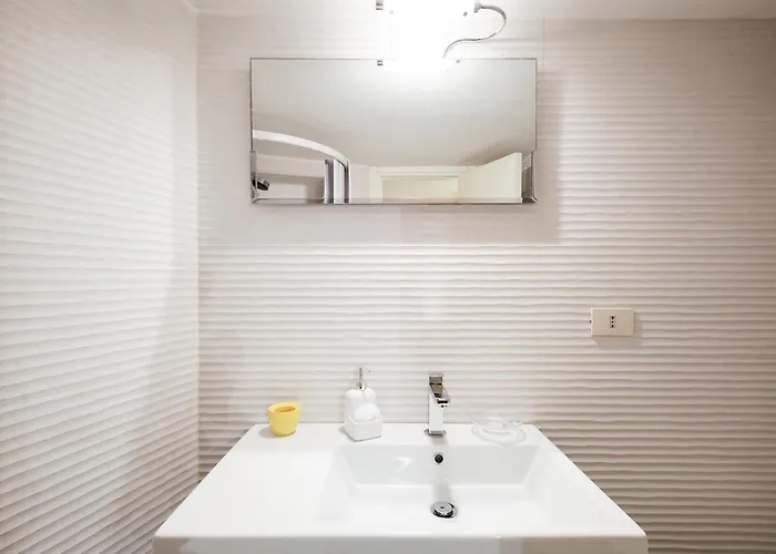 Apartment Luxury In Piazza Di Spagna *