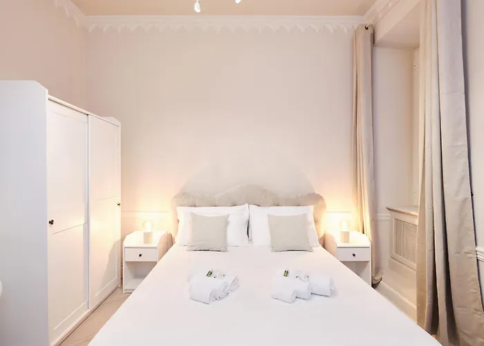 Luxury In Piazza Di Spagna *